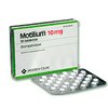 0h8-pharmacy-Motilium 0h8-pharmacy-Motilium
