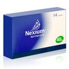 0h8-pharmacy-Nexium 0h8-pharmacy-Nexium