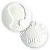 0h8-pharmacy-Nolvadex 0h8-pharmacy-Nolvadex