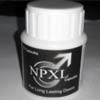 0h8-pharmacy-NPXL 0h8-pharmacy-NPXL