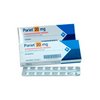 0h8-pharmacy-Pariet 0h8-pharmacy-Pariet