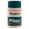 0h8-pharmacy-Pilex 0h8-pharmacy-Pilex