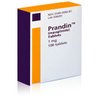 0h8-pharmacy-Prandin 0h8-pharmacy-Prandin