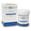 0h8-pharmacy-Prednisolone 0h8-pharmacy-Prednisolone