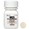 0h8-pharmacy-Prednisone 0h8-pharmacy-Prednisone