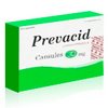 0h8-pharmacy-Prevacid 0h8-pharmacy-Prevacid