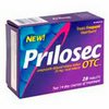 0h8-pharmacy-Prilosec 0h8-pharmacy-Prilosec