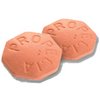 0h8-pharmacy-Propecia 0h8-pharmacy-Propecia