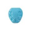 0h8-pharmacy-Proscar 0h8-pharmacy-Proscar