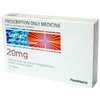 0h8-pharmacy-Protonix 0h8-pharmacy-Protonix