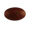 0h8-pharmacy-Pyridium 0h8-pharmacy-Pyridium
