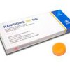0h8-pharmacy-Ranitidine 0h8-pharmacy-Ranitidine