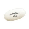 0h8-pharmacy-Renagel 0h8-pharmacy-Renagel