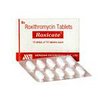 0h8-pharmacy-Roxithromycin 0h8-pharmacy-Roxithromycin