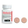 0h8-pharmacy-Skelaxin