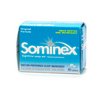 0h8-pharmacy-Sominex