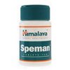 0h8-pharmacy-Speman 0h8-pharmacy-Speman