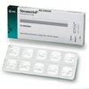 0h8-pharmacy-Stromectol