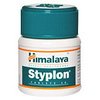 0h8-pharmacy-Styplon