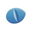 0h8-pharmacy-Suhagra