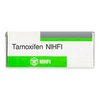 0h8-pharmacy-Tamoxifen
