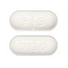 0h8-pharmacy-Torsemide 0h8-pharmacy-Torsemide