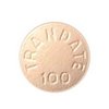 0h8-pharmacy-Trandate