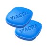 0h8-pharmacy-Viagra 0h8-pharmacy-Viagra