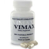 0h8-pharmacy-Vimax 0h8-pharmacy-Vimax