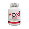 0h8-pharmacy-VPXL 0h8-pharmacy-VPXL