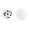 0h8-pharmacy-Wellbutrin 0h8-pharmacy-Wellbutrin