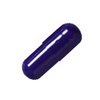 0h8-pharmacy-Xenical 0h8-pharmacy-Xenical