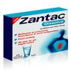 0h8-pharmacy-Zantac 0h8-pharmacy-Zantac