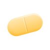 0h8-pharmacy-Zithromax 0h8-pharmacy-Zithromax