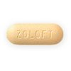 0h8-pharmacy-Zoloft 0h8-pharmacy-Zoloft