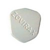 0h8-pharmacy-Zovirax