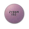 0h8-pharmacy-Zyban 0h8-pharmacy-Zyban
